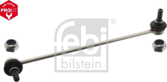 FEBI Bilstein 24122 - LACZNIK STABIL.-P-CADDY 03- -LP-