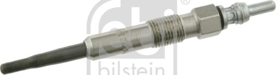 FEBI Bilstein 24176 — Świeca żarowa