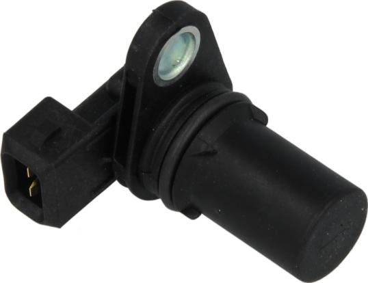 FEBI Bilstein 24841 — Czujnik, pozycja wałka rozrządu
