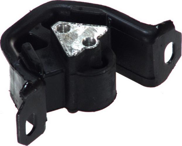 FEBI Bilstein 24857 — Zawieszenie, automatyczna skrzynia biegów