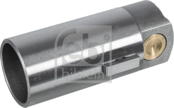 FEBI Bilstein 24867 - Popychacz
