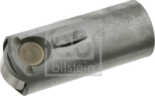 FEBI Bilstein 24867 - Popychacz