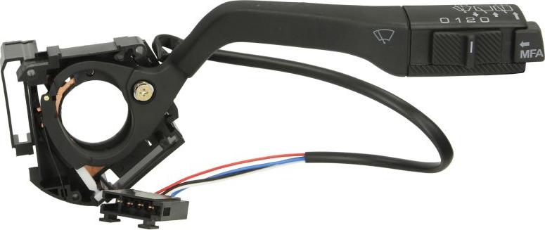 FEBI Bilstein 24806 — Przełącznik kolumny kierowniczej