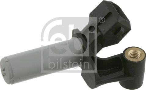 FEBI Bilstein 24880 — Generator impulsów, wał korbowy