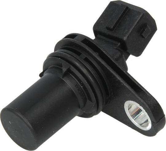 FEBI Bilstein 24835 — Czujnik, pozycja wałka rozrządu