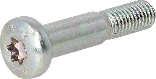 FEBI Bilstein 24391 — Śruba, wahacz poprzeczny