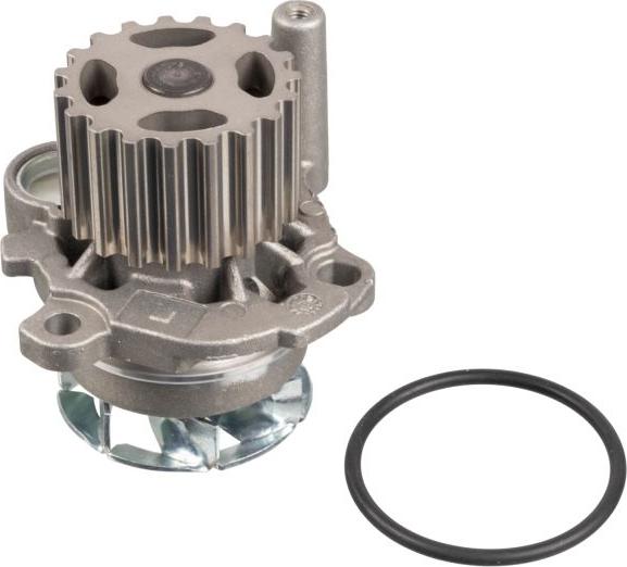 FEBI Bilstein 24360 — Pompa wodna