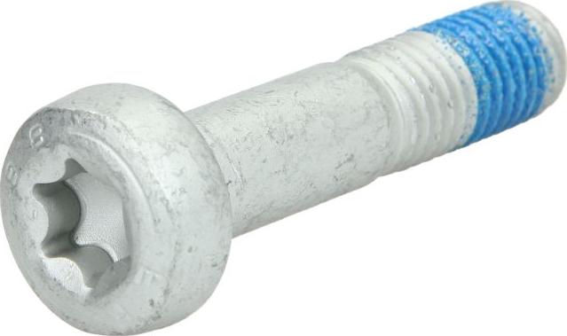 FEBI Bilstein 24385 — Śruba, wahacz poprzeczny