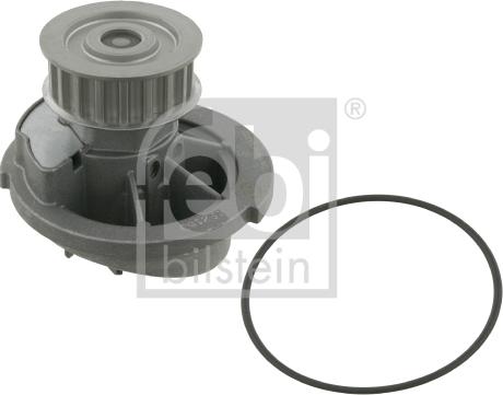 FEBI Bilstein 24333 — Pompa wodna
