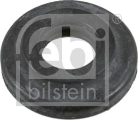 FEBI Bilstein 24321 — Uszczelka, śruby pokrywy głowicy cylindrów