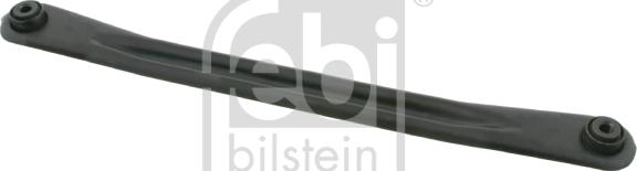 FEBI Bilstein 24377 — Drążek / wspornik, zawieszenie koła