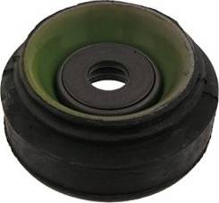 FEBI Bilstein 02429 - Poduszka kolumny Mc Phersona