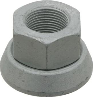 FEBI Bilstein 24241 — Nakrętka koła