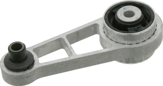 FEBI Bilstein 24247 — Łożyskowanie silnika