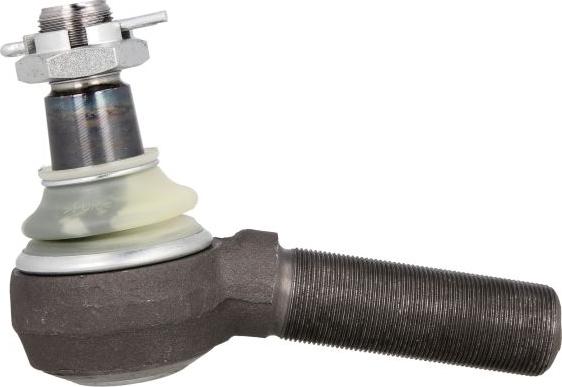 FEBI Bilstein 24264 — Połączenie kątowe, drążek kierowniczy