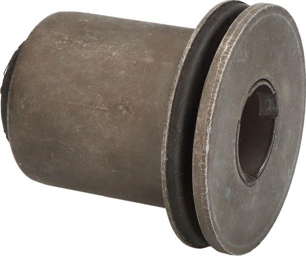 FEBI Bilstein 24263 — Łożyskowanie, wahacz
