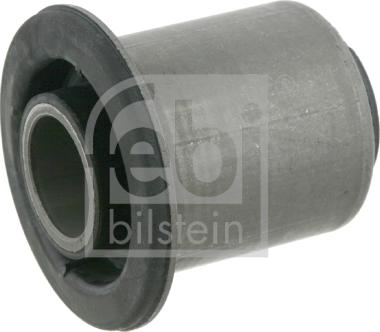FEBI Bilstein 24262 - TULEJA WAH. OPEL P. MOVANO
