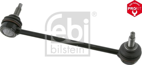 FEBI Bilstein 24267 — Drążek / wspornik, stabilizator