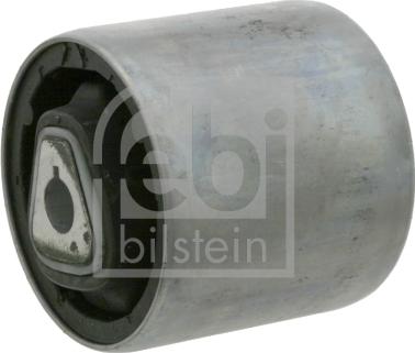 FEBI Bilstein 24239 — Łożyskowanie, wahacz