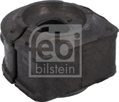 FEBI Bilstein 24223 - Tuleja, stabilizator