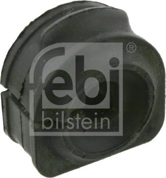 FEBI Bilstein 24223 - Tuleja, stabilizator