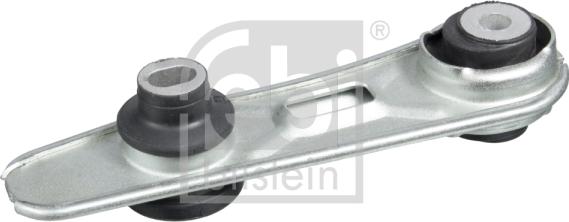 FEBI Bilstein 24270 - Poduszka silnika