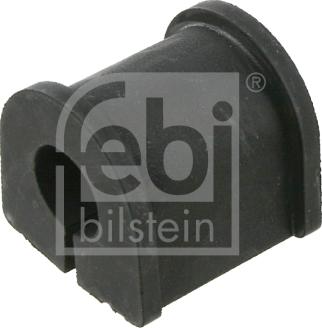 FEBI Bilstein 24753 - Poduszka stabilizatora