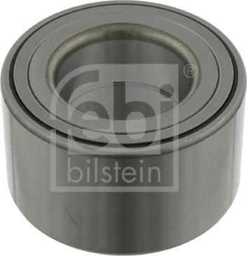 FEBI Bilstein 24716 — Łożysko koła