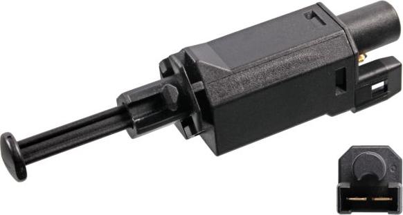 FEBI Bilstein 24784 — Włącznik świateł STOP