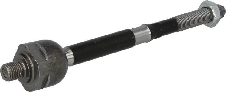FEBI Bilstein 24720 — Połączenie osiowe, drążek kierowniczy poprzeczny