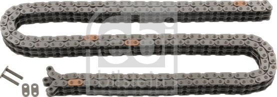 FEBI Bilstein 25447 — Łańcuch rozrządu