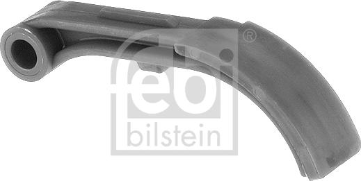 FEBI Bilstein 25050 - Prowadnica łańcucha