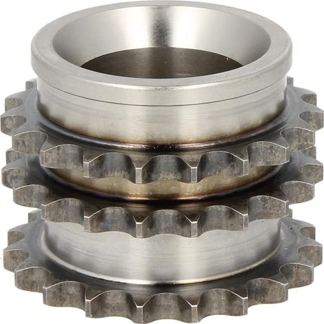FEBI Bilstein 25033 — Koło zębate, wał korbowy