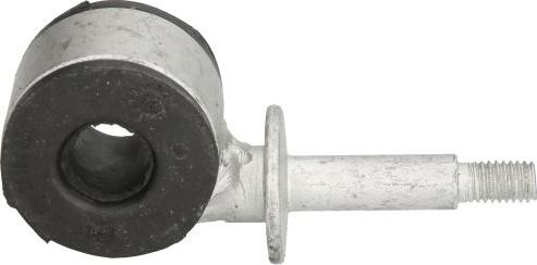 FEBI Bilstein 25184 — Drążek / wspornik, stabilizator