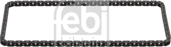 FEBI Bilstein 25358 — Łańcuch rozrządu