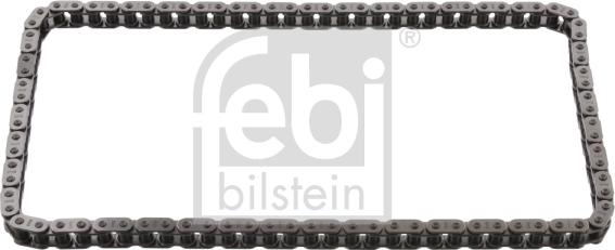 FEBI Bilstein 25364 — Łańcuch rozrządu