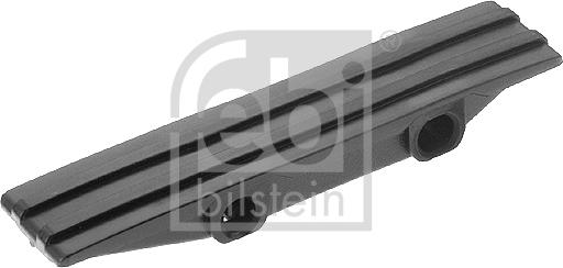 FEBI Bilstein 25305 — Szyna ślizgowa, łańcuch rozrządu