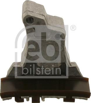 FEBI Bilstein 25300 — Szyna ślizgowa, łańcuch rozrządu