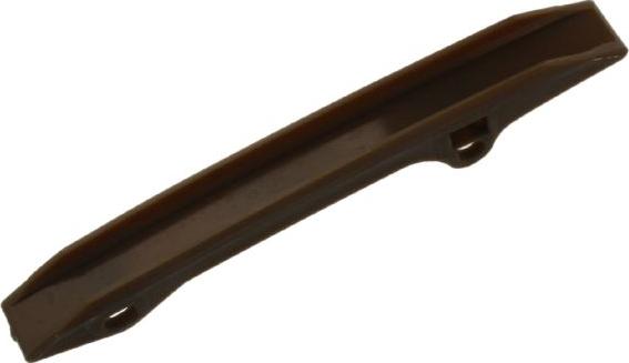 FEBI Bilstein 25326 — Szyna ślizgowa, łańcuch rozrządu