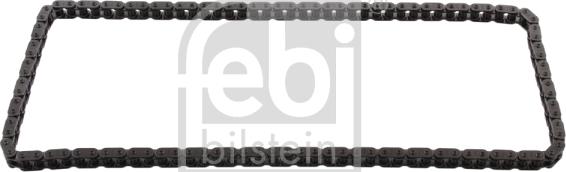 FEBI Bilstein 25375 — Łańcuch rozrządu