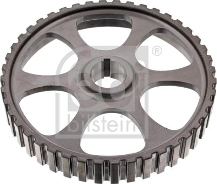 FEBI Bilstein 25250 — Koło zębate, wał rozrządu