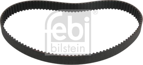 FEBI Bilstein 26995 — Pasek rozrządu