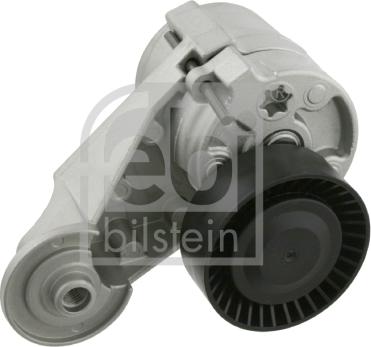 FEBI Bilstein 26949 — Napinacz paska klinowego wielorowkowego