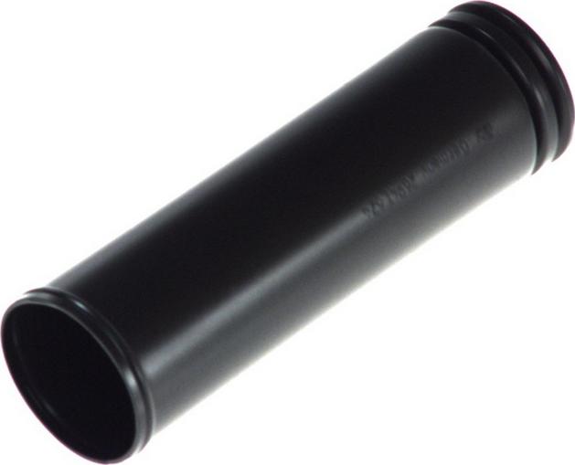 FEBI Bilstein 26941 — Osłona / miech powietrzny / amortyzator