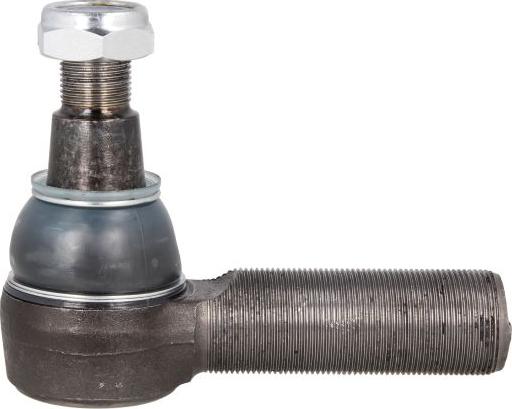 FEBI Bilstein 26953 — Połączenie kątowe, drążek kierowniczy