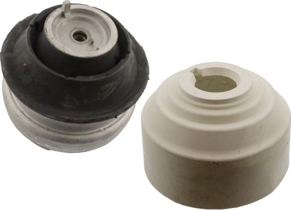 FEBI Bilstein 26969 — Łożyskowanie silnika