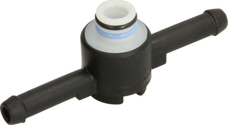 FEBI Bilstein 26960 — Zawór, filtr paliwa
