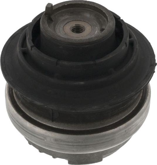 FEBI Bilstein 26968 - Poduszka silnika