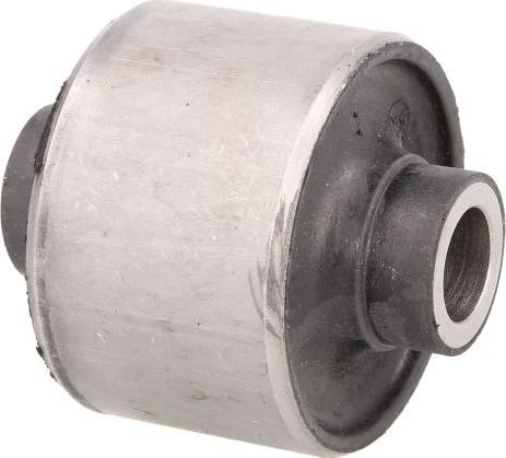FEBI Bilstein 26963 — Tuleja, łożyskowanie kabiny kierowcy
