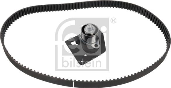 FEBI Bilstein 26901 — Zestaw paska rozrządu